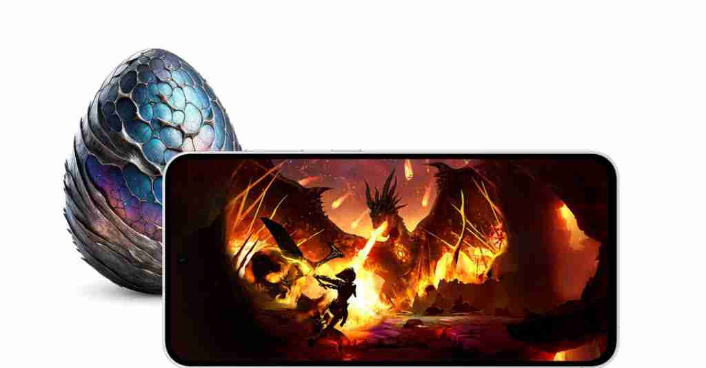 三星 Galaxy S25 FE 曝光：采用“ Slim ”设计，厚度在 7.6 毫米左右