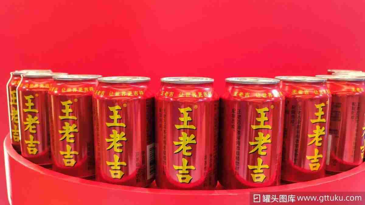 完达山奶茶品牌北京首店被曝关闭,乳企为何难闯进新茶饮行业