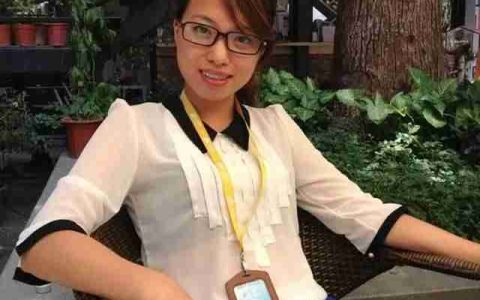 如何从0基础新人到10w+粉丝小红书博主？