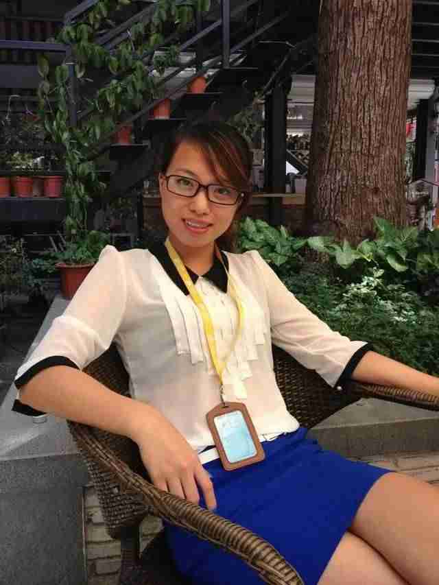 如何从0基础新人到10w+粉丝小红书博主?