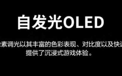 2024 年 MiniLED、OLED、QLED、QD-OLED 显示设备如何选？1 文总结优缺点 5 分钟选定爱机！