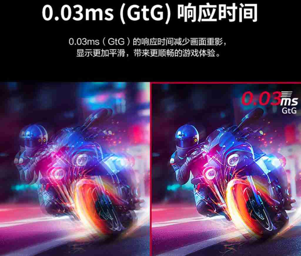 2024 年 MiniLED、OLED、QLED、QD-OLED 显示设备如何选？1 文总结优缺点 5 分钟选定爱机！