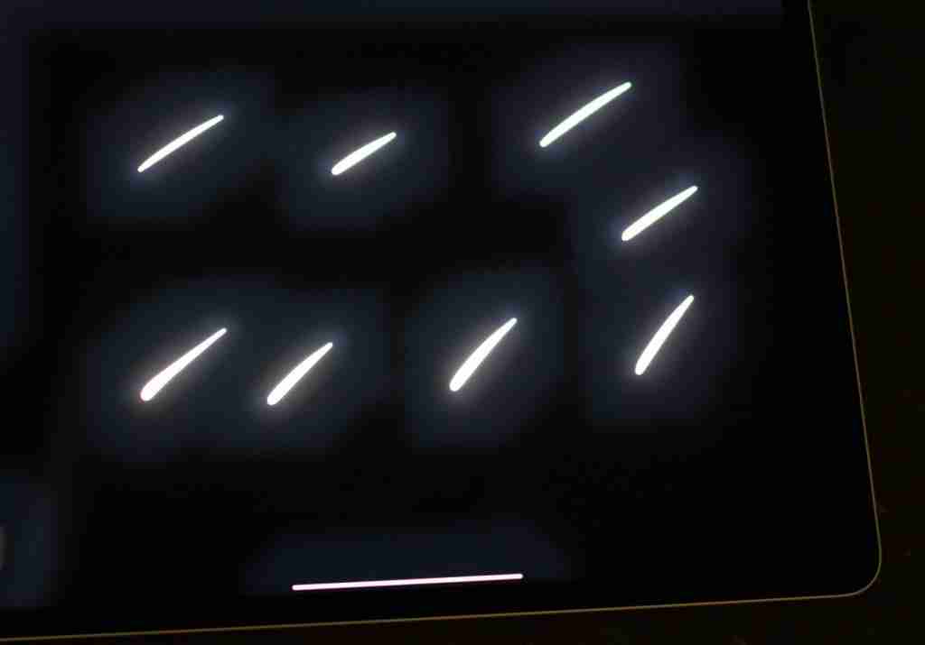 2024 年 MiniLED、OLED、QLED、QD-OLED 显示设备如何选？1 文总结优缺点 5 分钟选定爱机！