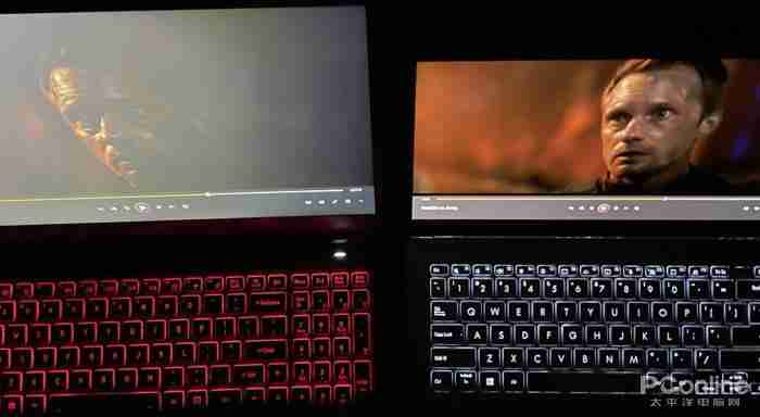 2024 年 MiniLED、OLED、QLED、QD-OLED 显示设备如何选？1 文总结优缺点 5 分钟选定爱机！