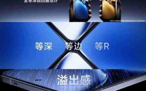 什么样的屏幕才算好？这几个参数要记得看