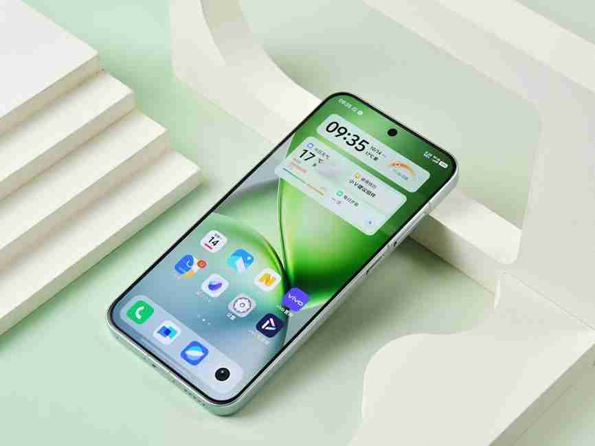 什么样的屏幕才算好?这几个参数要记得看
