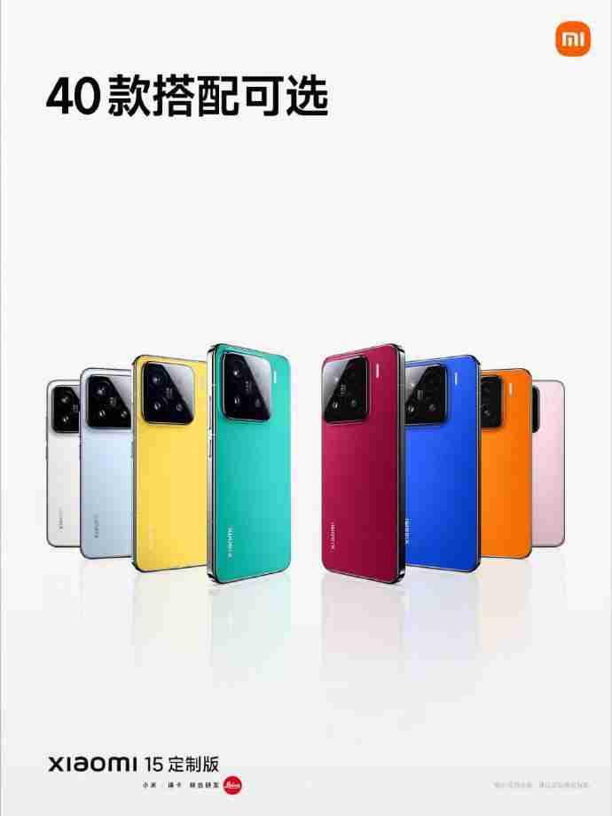 这些手机真正做到了既要又要,不仅轻薄而且也有大电池