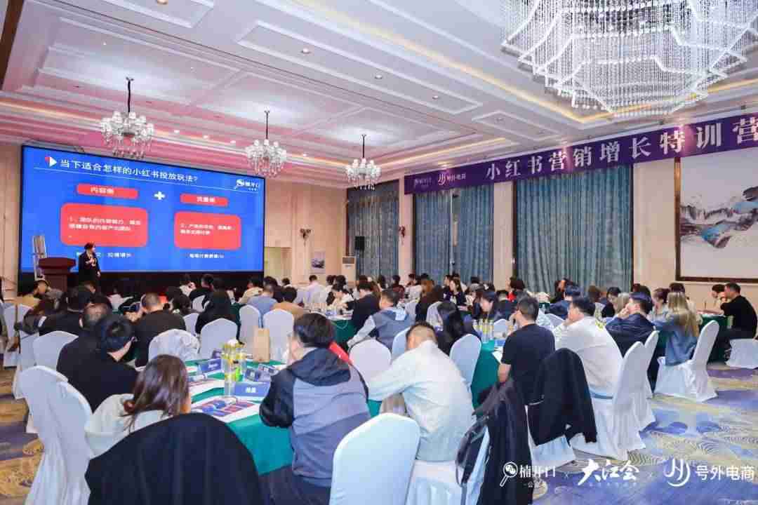 洗爆文的艺术:如何延长爆文的生命周期?