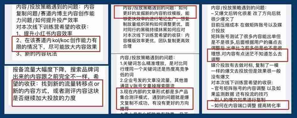 预算有限?如何用内容引爆主推品搜索量,ROI最大化!