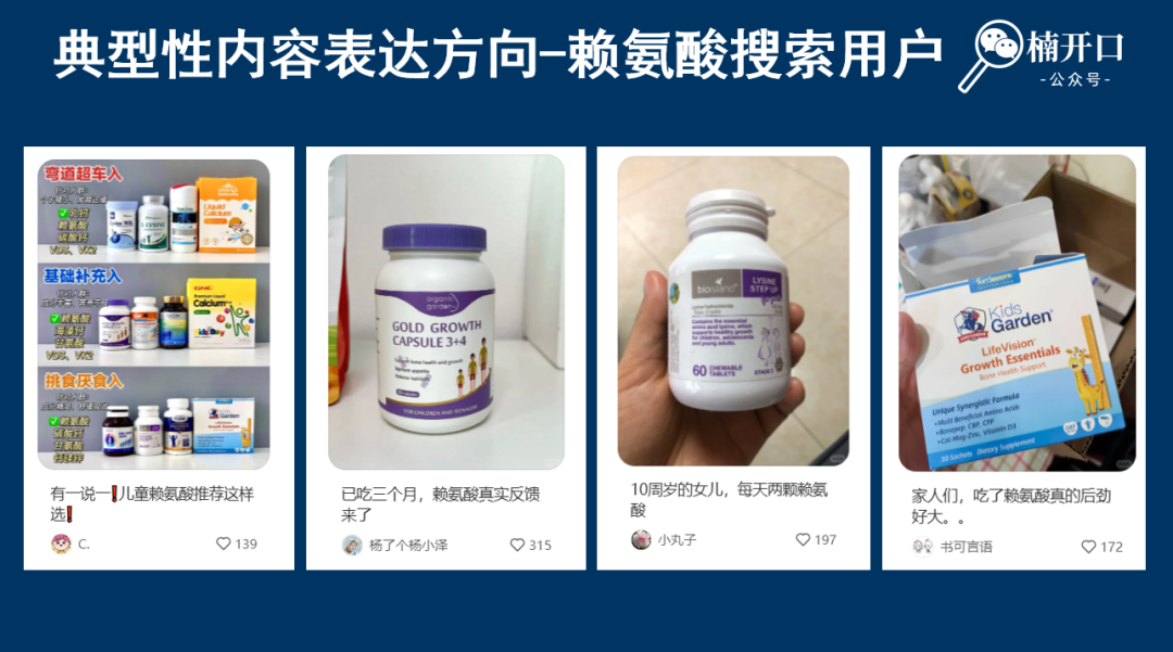 预算有限?如何用内容引爆主推品搜索量,ROI最大化!