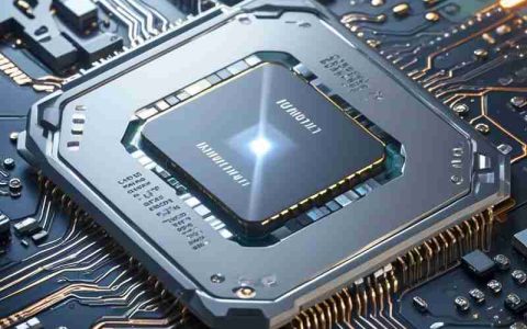 英特尔 Arc130T 核显 OpenCL 测试成绩曝光 较 140V 高 24%
