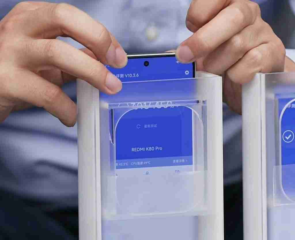 华为 Mate70 代号曝光 4 个颜色?