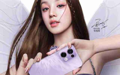 超美小直屏再进化，OPPO 官宣 Reno13 系列 11 月 25 日发布