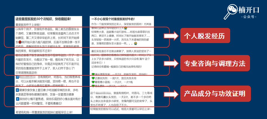 新品上市如何推广?3步让新品成为爆款!