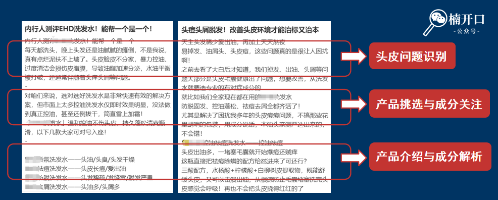 新品上市如何推广?3步让新品成为爆款!
