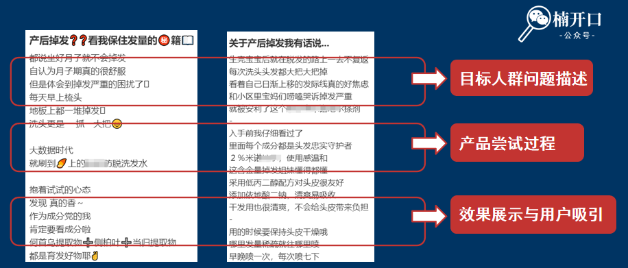 新品上市如何推广?3步让新品成为爆款!