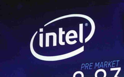 英特尔 GPU 架构 Xe3 基准测试结果曝光 神秘变体 Xe3p 意外现身