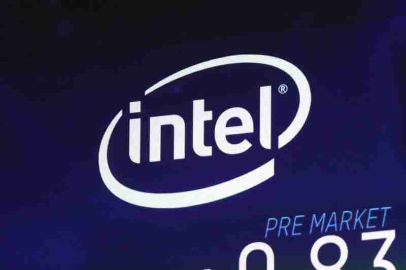 英特尔 GPU 架构 Xe3 基准测试结果曝光 神秘变体 Xe3p 意外现身