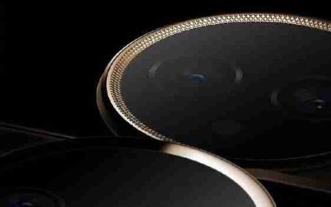 vivo S20 官宣 11 月 28 日发布 中国美学设计 电池 6500mAh