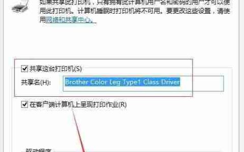 佳能打印机不支持win10系统的问题（解决方案及替代选择）