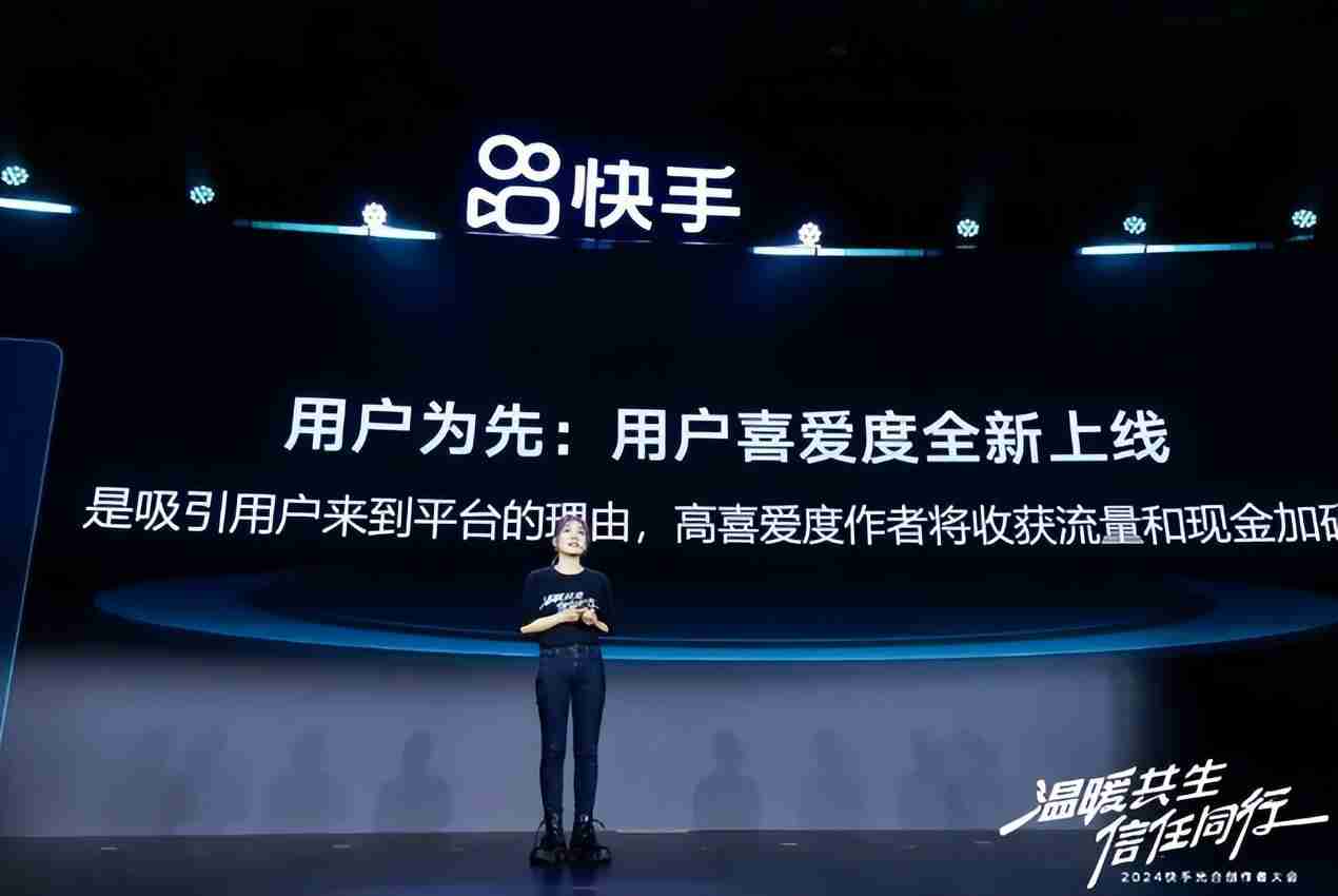 李子柒回来了,但农村博主仍困在商业化中
