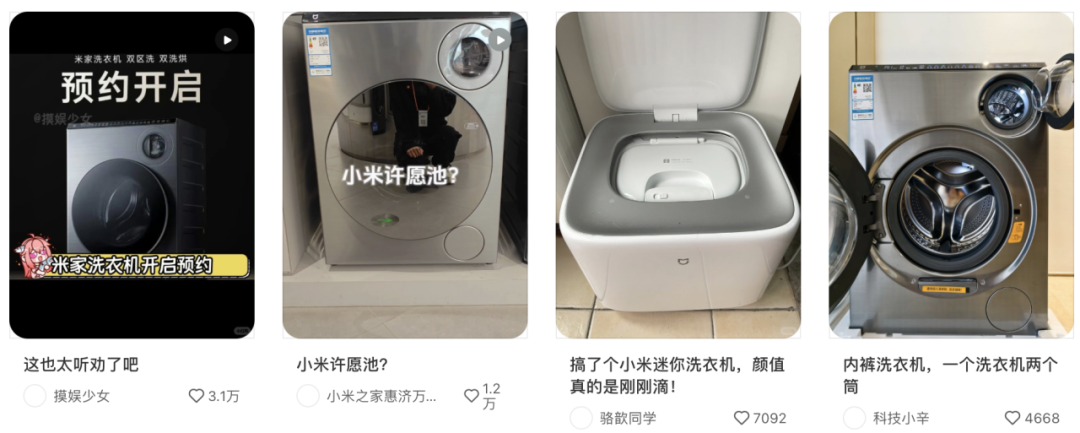 高客单产品怎么卖?只需解决这3个问题!