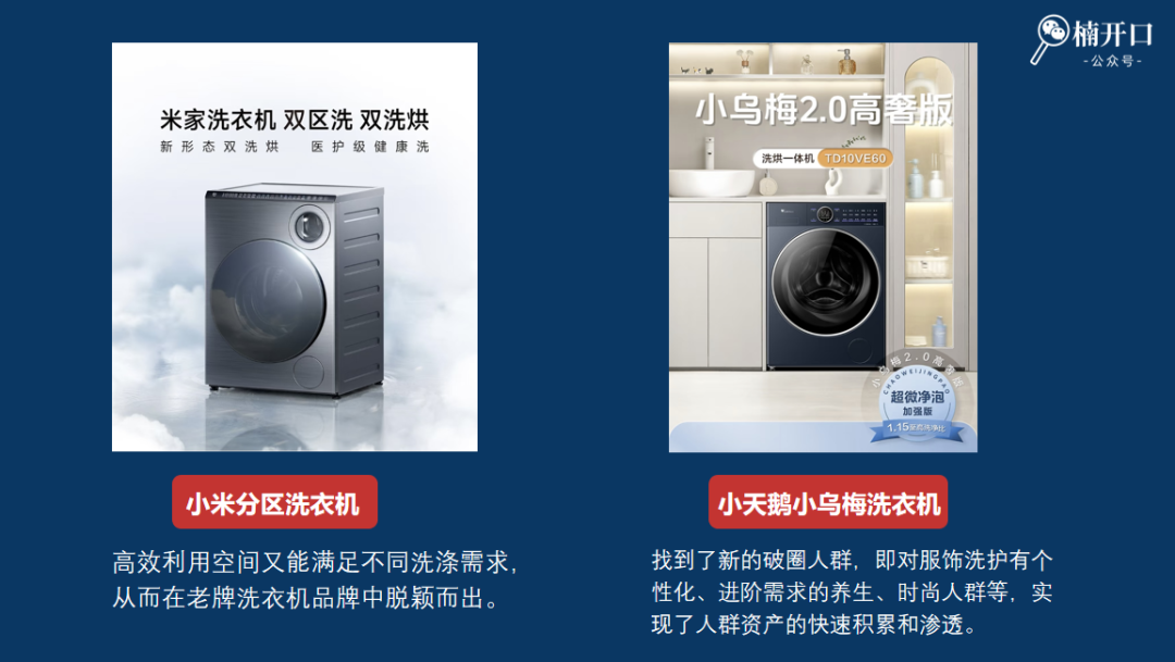 高客单产品怎么卖?只需解决这3个问题!