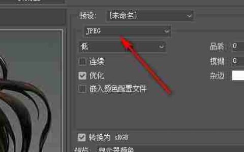 手机证件照压缩20k的神器（快速、简便地压缩证件照大小）