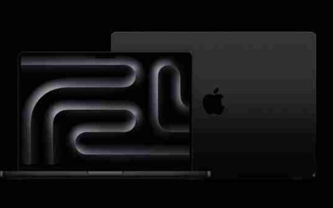 曝苹果 2026 款 MacBook Pro 将取消刘海 同时采用 OLED 屏