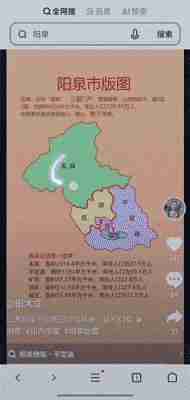 三款中端手机推荐,AI 体验堪比旗舰机