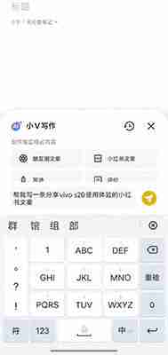 三款中端手机推荐,AI 体验堪比旗舰机