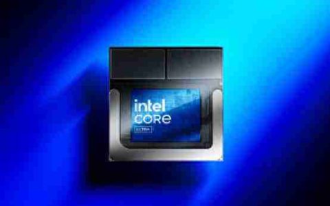 AIDA64 新测试版支持 Intel Nova Lake，后者将取代 Arrow Lake