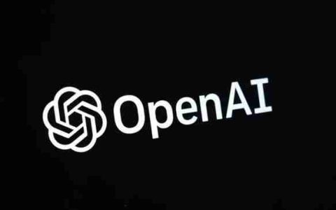 OpenAI 正式发布 Sora 可生成 20 秒视频：视频版 GPT-1