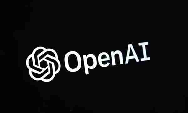 OpenAI 正式发布 Sora 可生成 20 秒视频:视频版 GPT-1