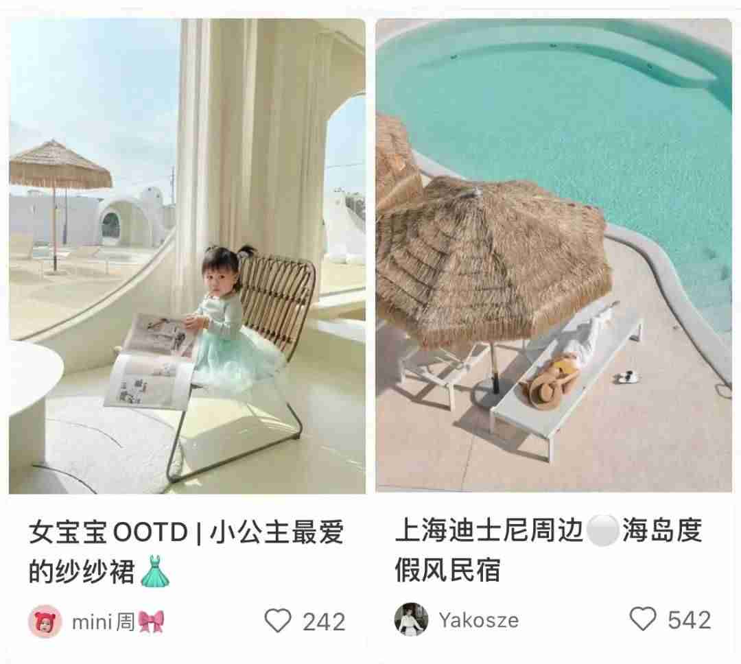 小红书美食博主如何成功变现50万+?