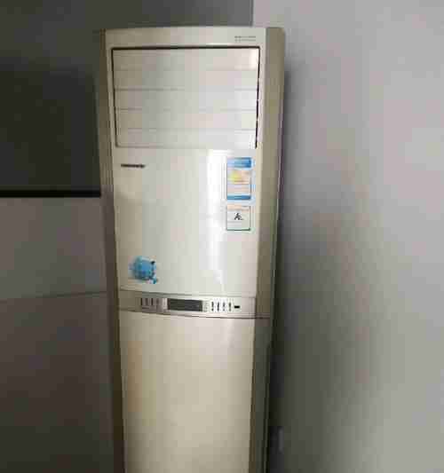 探究格力空调自动变为F0的原因(解析F0模式的工作原理及优势)