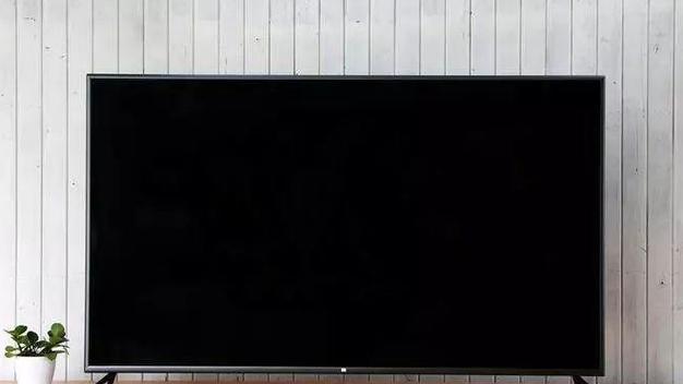 液晶电视机黑屏处理方法大全(解决电视黑屏问题的实用技巧与注意事项)