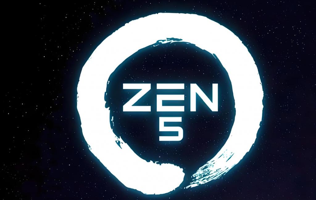 AMD 即将发布锐龙 5 9600,最便宜的 Zen5 处理器即将到来