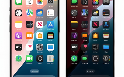 iOS 18.2.1版本已曝光，预计月底发布