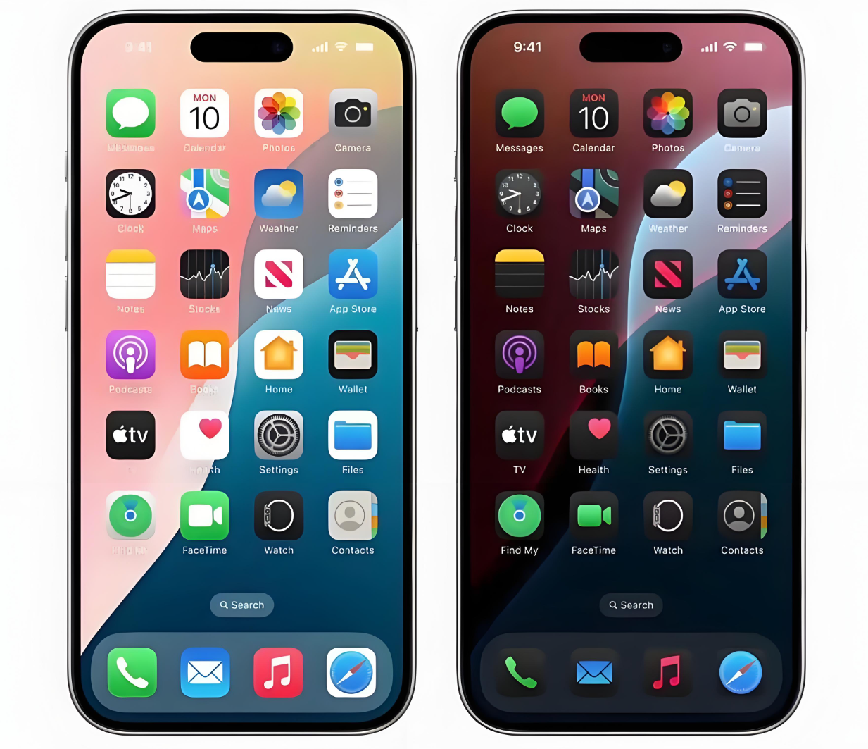 iOS 18.2.1版本已曝光,预计月底发布