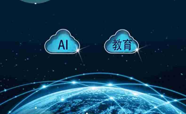 豆神教育暴涨之后,“资本老炮”窦昕的AI决心还有多大?