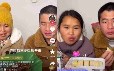 涨粉百万、带货1000万，“云南恋综”硬控抖音