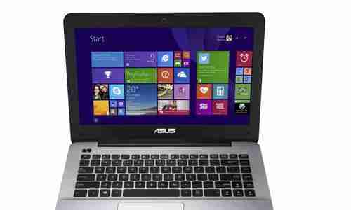 笔记本电脑音效增强方法(打造身临其境的音乐盛宴——笔记本电脑音效增强的终极指南)