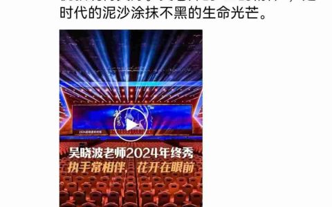 2025可能是创始人做视频号的最后一次机会