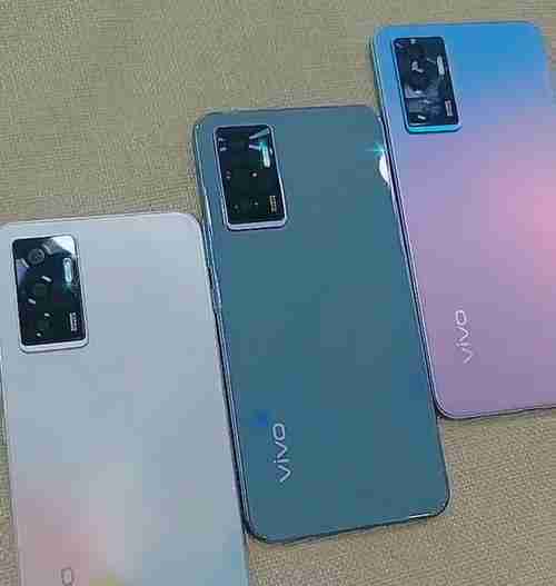 揭秘vivoS10e的价格之谜(一探vivoS10e的性价比如何以及为什么它备受关注)