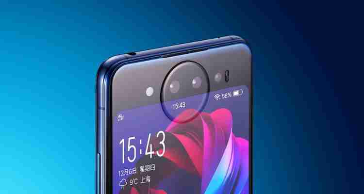 vivo双面屏nex手机的价格是多少?购买时需要注意哪些问题?