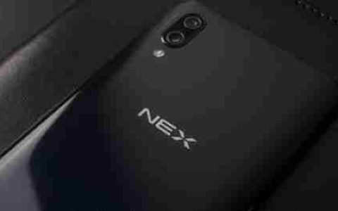 vivo双面屏nex手机的价格是多少？购买时需要注意哪些问题？