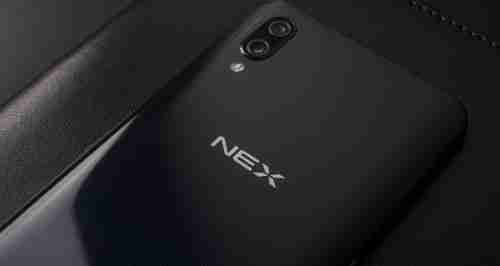 vivo双面屏nex手机的价格是多少?购买时需要注意哪些问题?