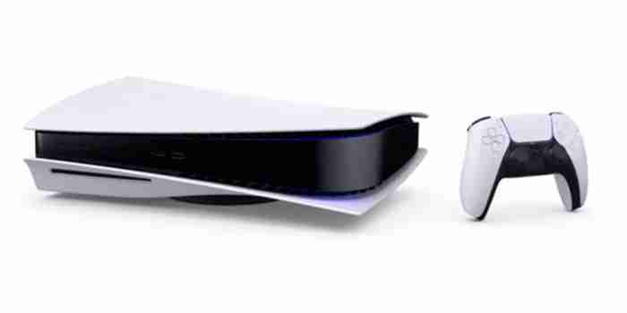 ps5国行解锁港服教程 ps5登录解除锁区方法