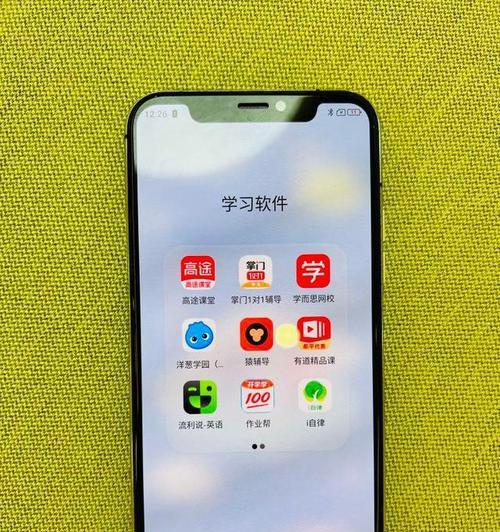2023年学生用什么手机好最新?如何选择性价比高的学生手机?